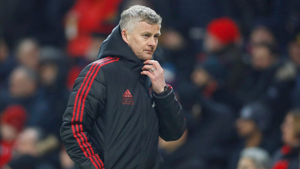 พูดแบบนี้