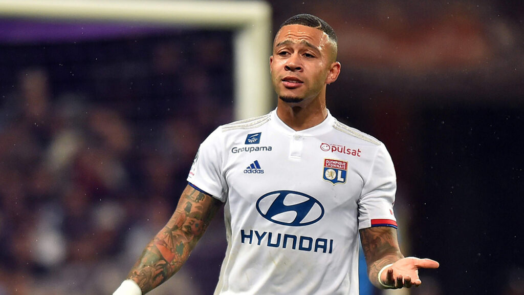 กดโทษนัดเปิดตัว