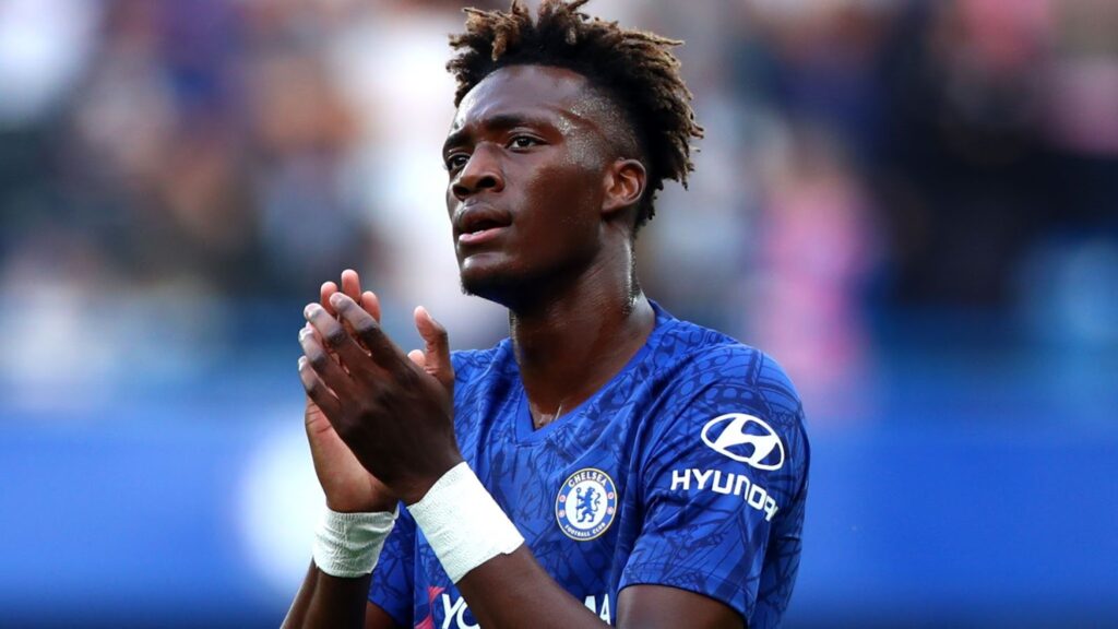 อับราฮัมกดชัย