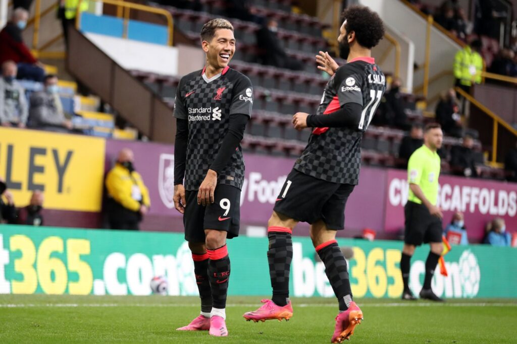 มีภารกิจที่ต้อง