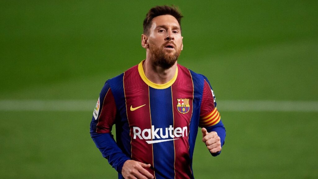 รอยร้าวหรือไม่