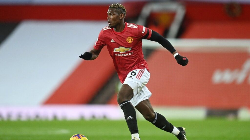 พี่จนถึงป็อกบา