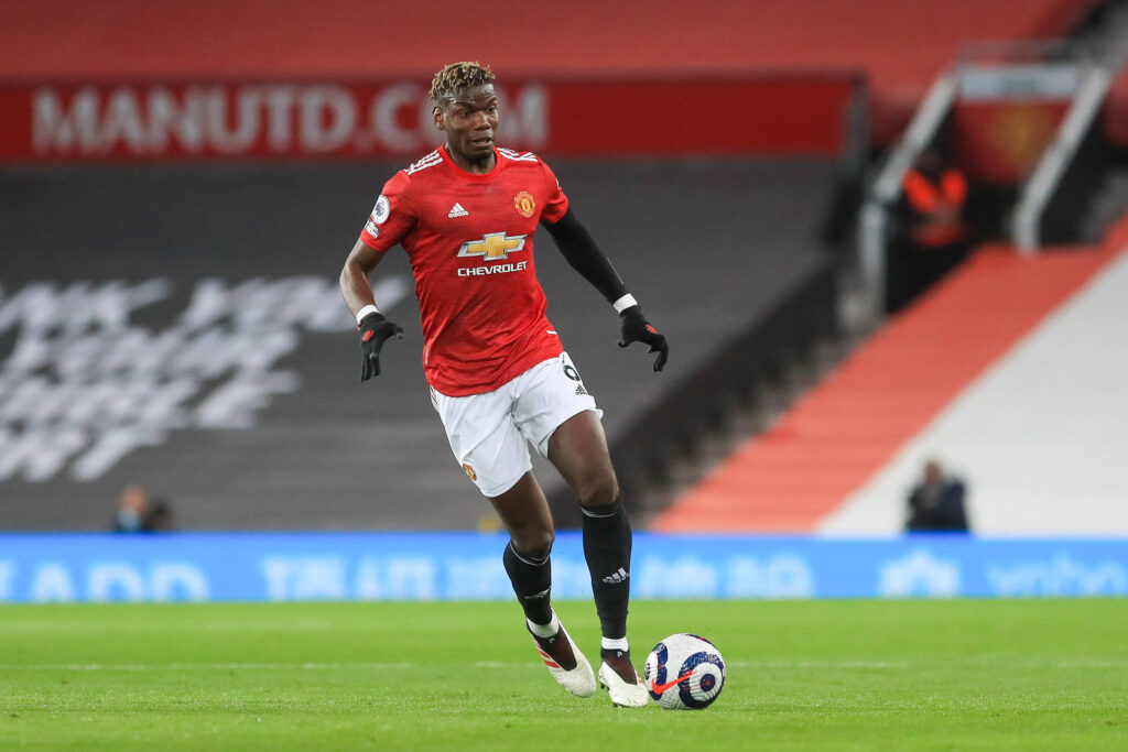 ไม่สนุกด้วย