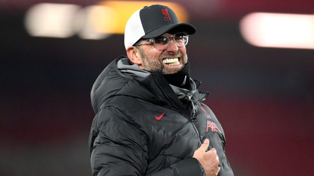 แผนระยะยาว