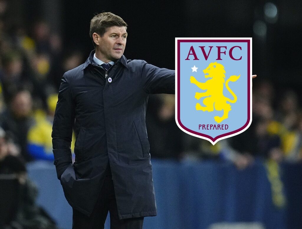 คาดไลน์อัพวิลล่า