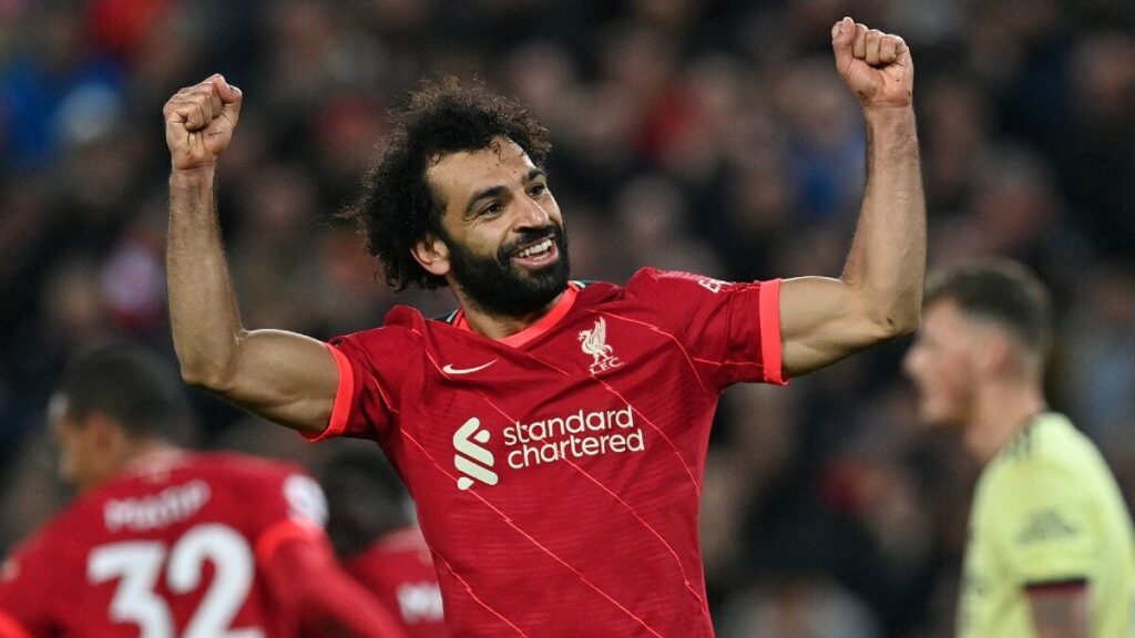 ทำสองประตูให้ทีม