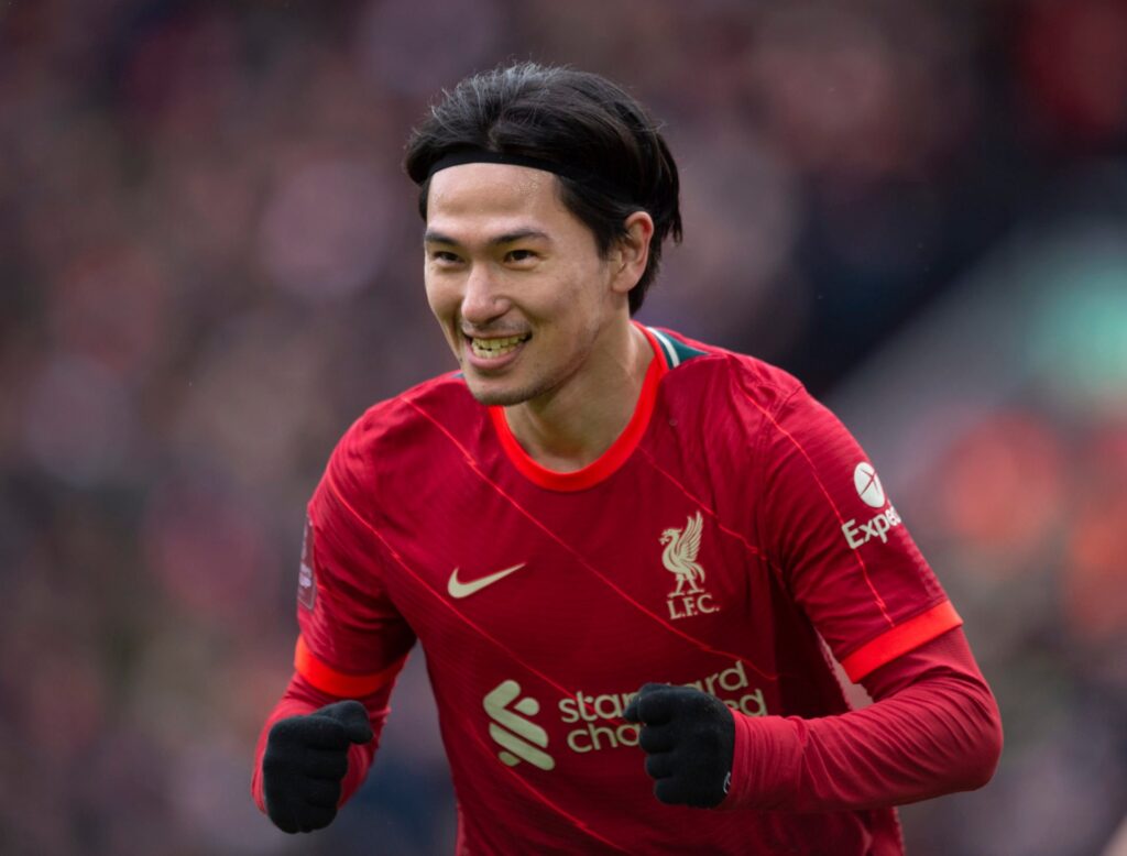 ได้รับการยกย่อง