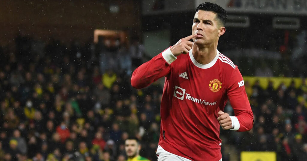 ผลดีต่อการทำกลุ่ม