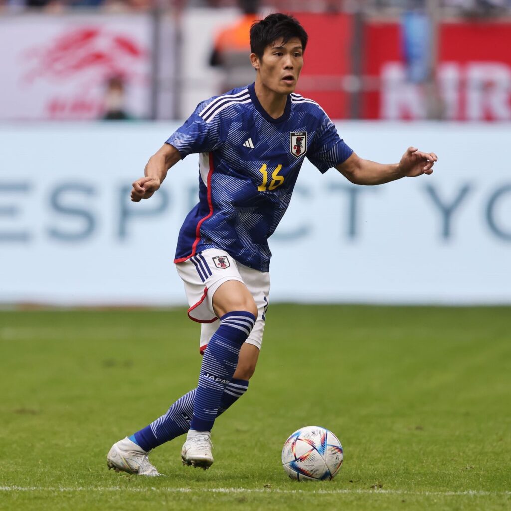 การลงทุนที่คุ้มค่า