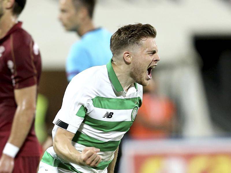 การเคลื่อนไหว