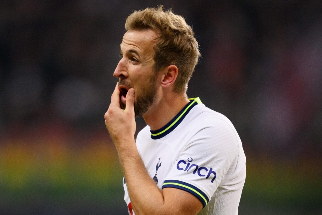 สตาร์ตตัวจริง