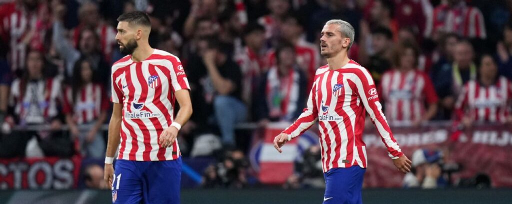 แพ้สามติด