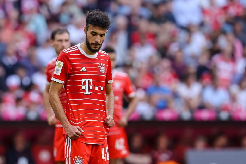 โจมตีอย่างไม่หยุดยั้ง