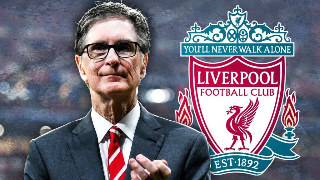 ให้ความสนใจ