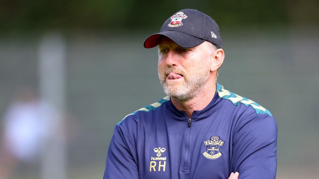 โจมตีราล์ฟ