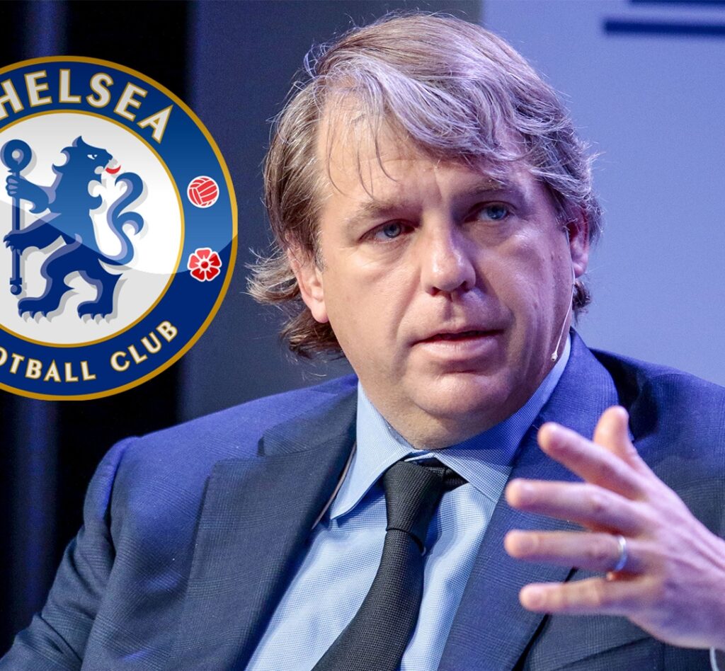 เริ่มต้นใหม่อีกครั้ง