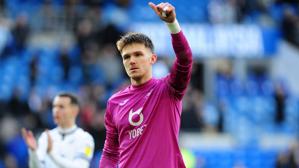 ตัดสินใจผิดไหม