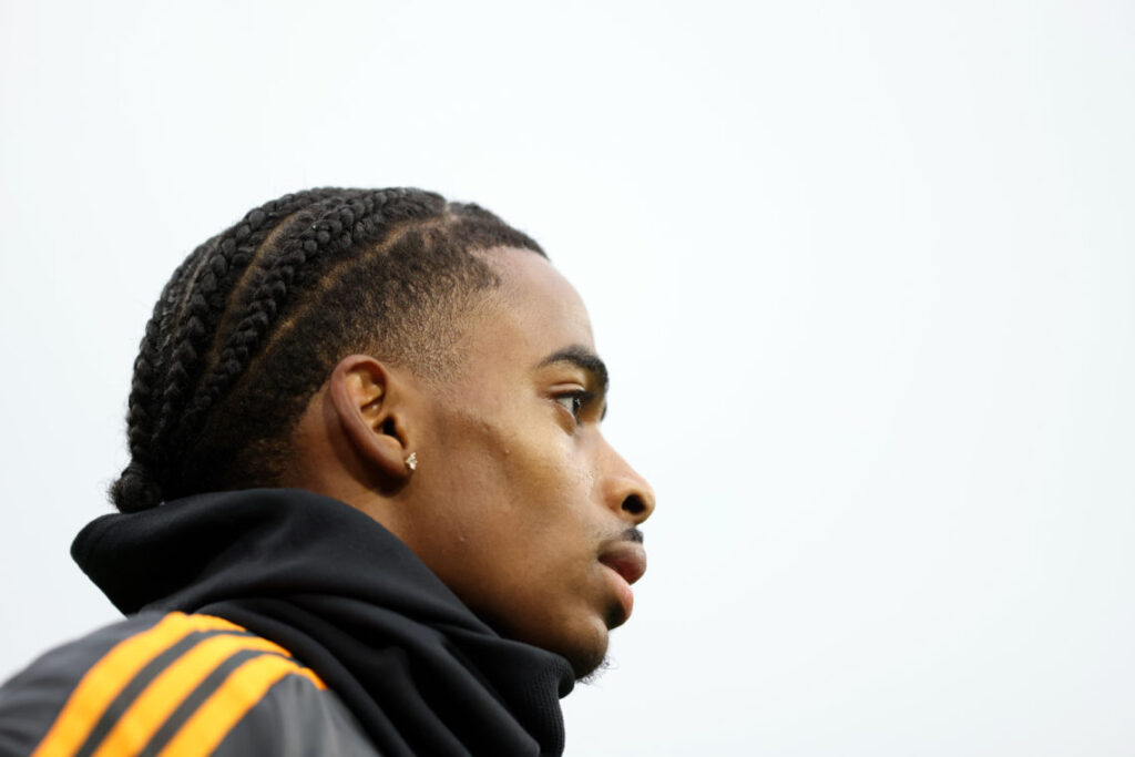 เป็นที่ประทับใจ