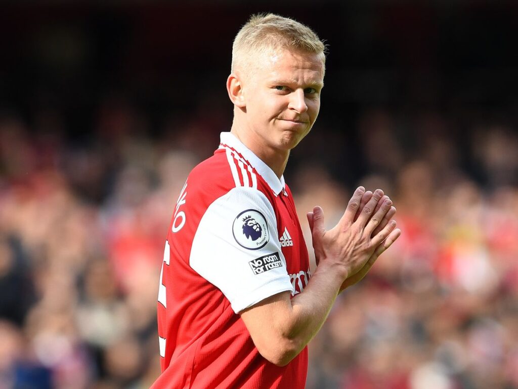 กล่าวถึงกันเนอร์