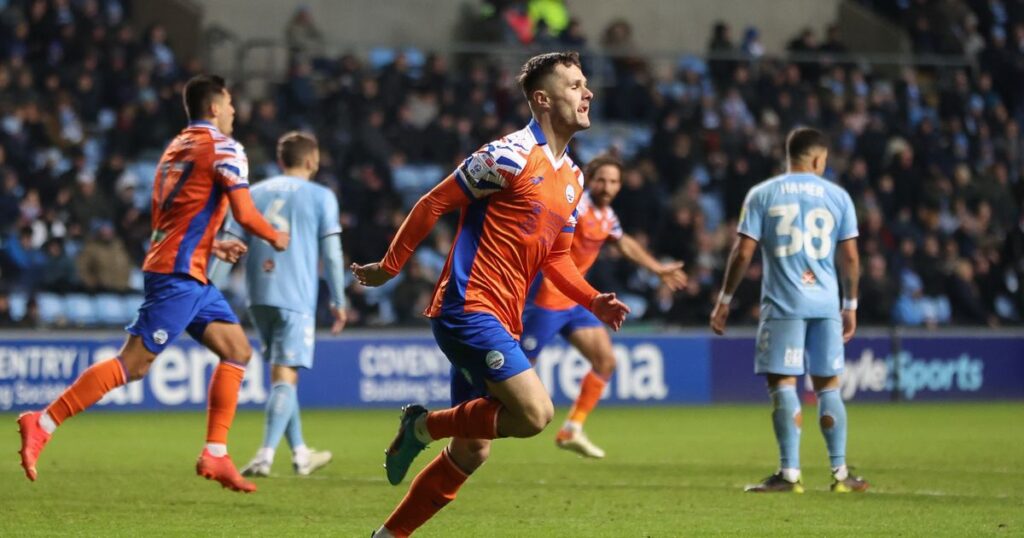 ทำเพียงเก็บแต้ม