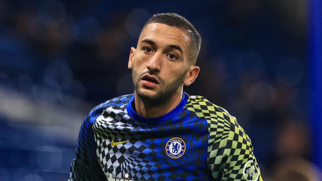 เซ็นสัญญาตัวใหม่