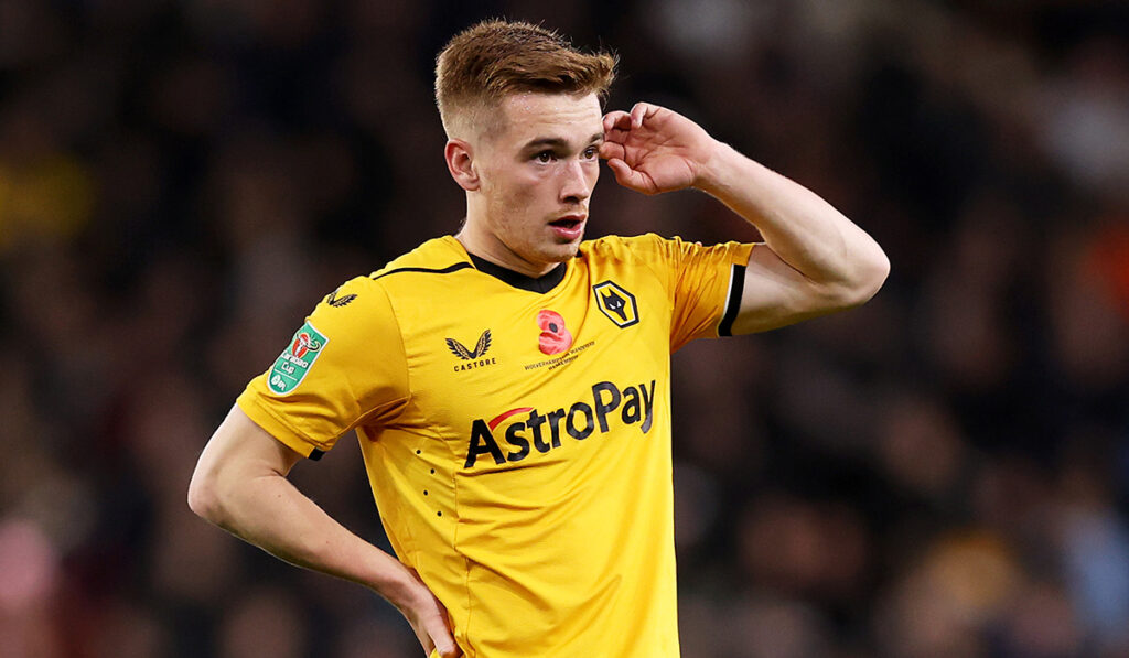 ไร้วี่แววนักเตะ