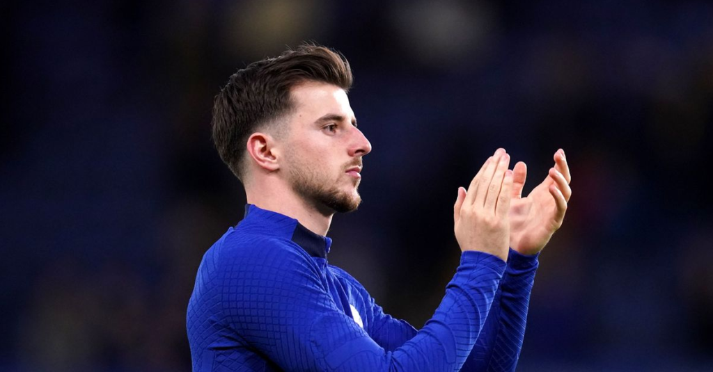 ยังมีความพยายาม