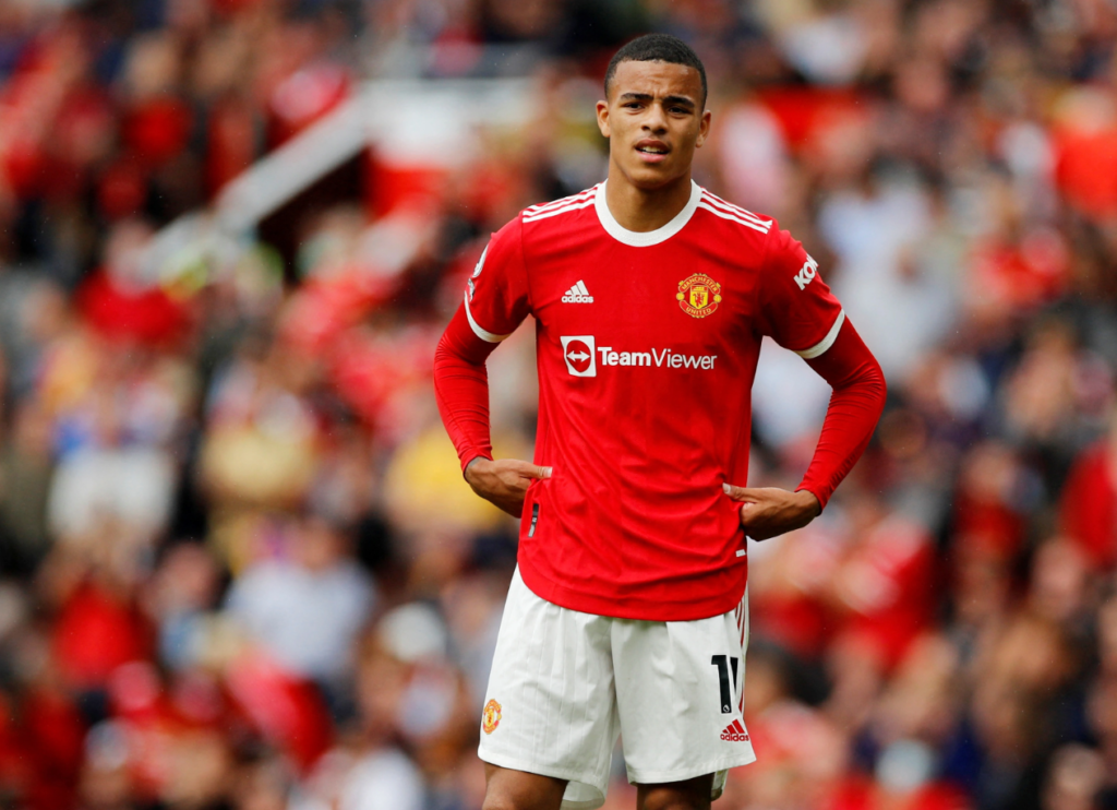 เสนอเส้นทางอาชีพ