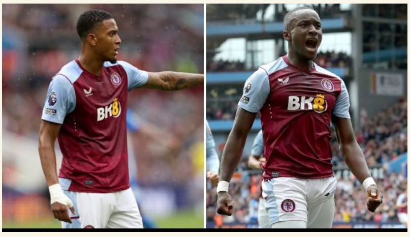 ดีลชุดแข่งของคาสโตร์